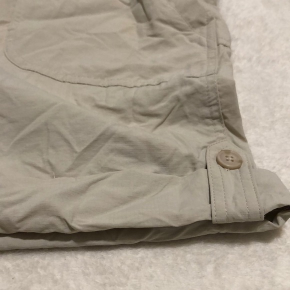 Bimini Bay Outfitters shorts - Picture 3 of 6